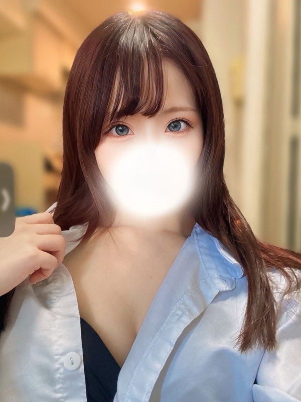 大人の天界学園～放課後オイル物語～ 水瀬るるの画像