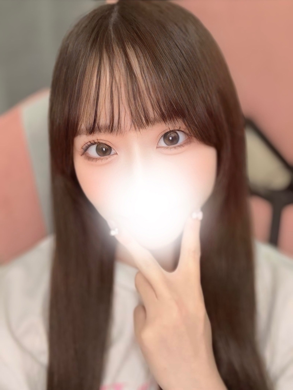 大人の天界学園～放課後オイル物語～ 水瀬るるの画像
