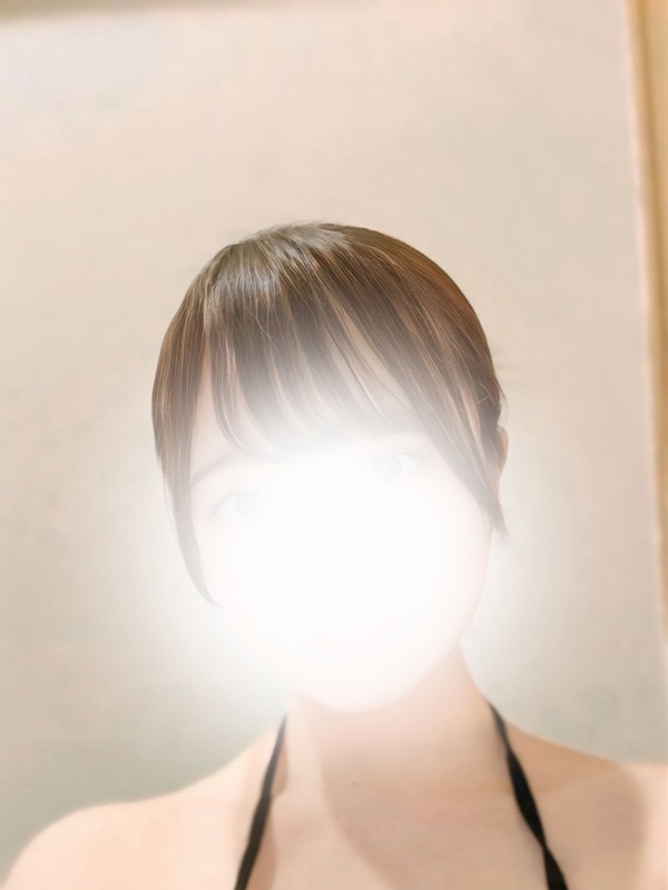 大人の天界学園～放課後オイル物語～ 夏目あいかの画像