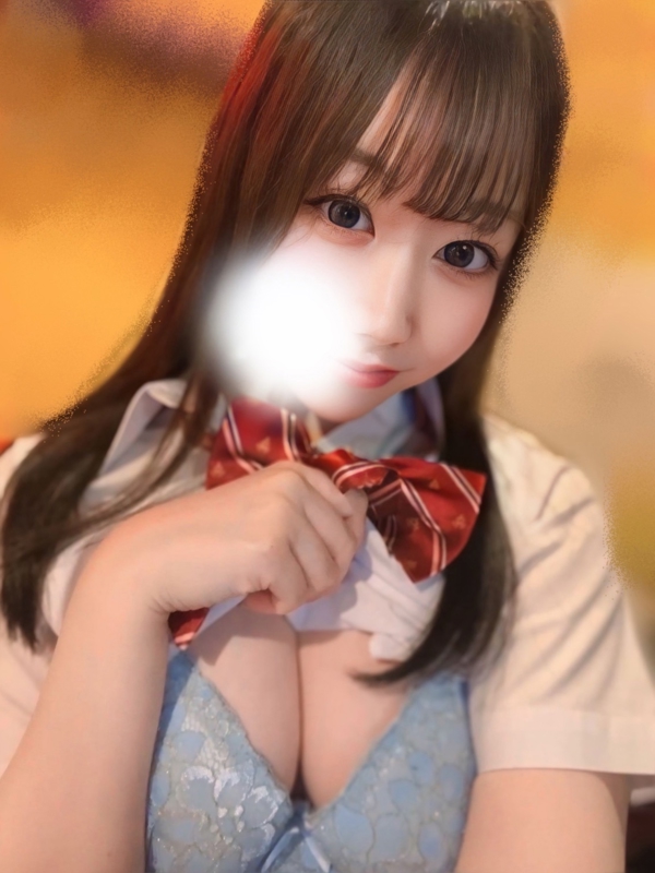 大人の天界学園～放課後オイル物語～ 白咲ももなの画像