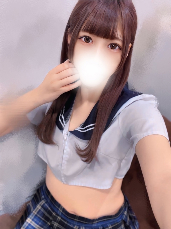 大人の天界学園～放課後オイル物語～ 紬むぎの画像