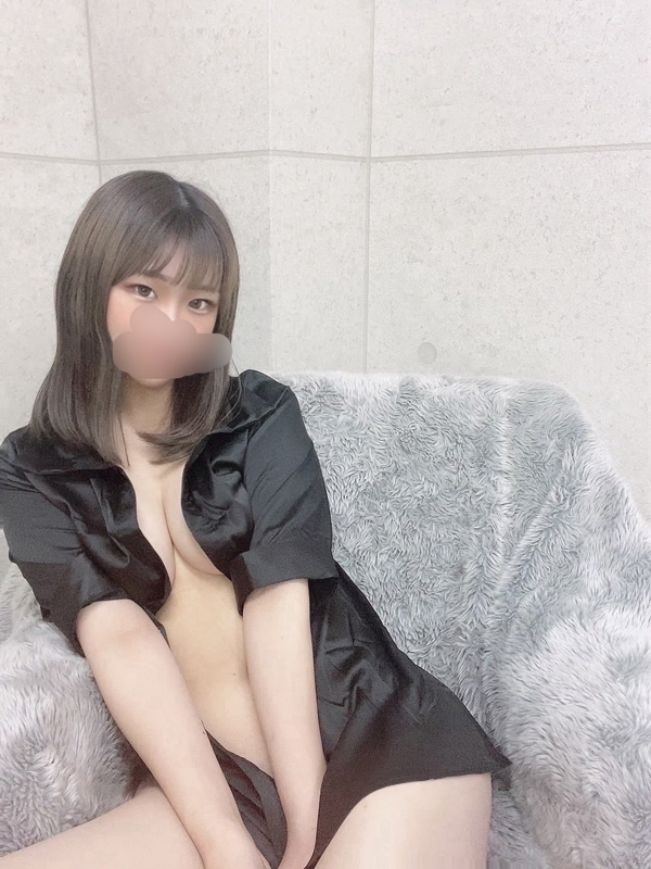 大人の天界学園～放課後オイル物語～ 七城ふうりの画像