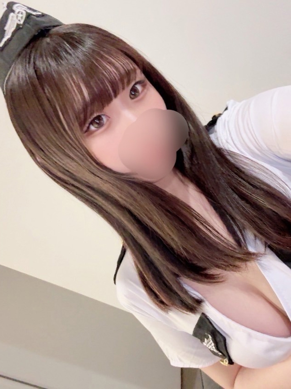 大人の天界学園～放課後オイル物語～ 七城ふうりの画像